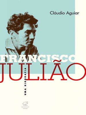 cover image of Francisco Julião